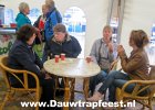 53 IMG 8967 Dauwtrapfeest 2014 DezeFoto : 2014, Dauwtrapfeest, hemelvaart